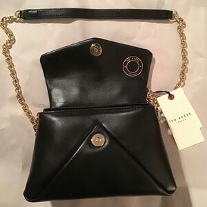 besso | Bags | Besso City Fringe Bag | Poshmark